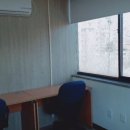 오피스프렌즈