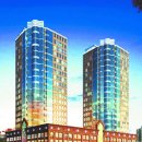 풍진기업㈜ 이미지