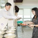 삼계 이미지