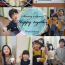 소리미음악학원 이미지