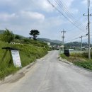 섭재경로당 이미지