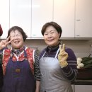 대성리경로당 이미지