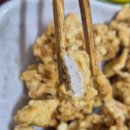 진주반점 | 진주 구구반점 간짜장 탕수육 후기｜하루 4시간만 영업하는 가성비 점심식당 (늦으면 못 먹는 집)