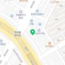 주인하이비인후과의원 이미지