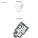 해밀예당1로236번길 3 이미지