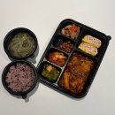 백두병원 | 대구 정성 가득 도시락 맛집, 백두식당 솔직 후기