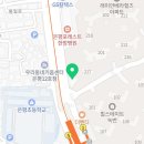 양기욱골프아카데미 이미지