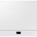 에그번 주식회사 이미지