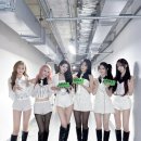 아이브 티브이데일리