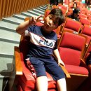 문화가 있는 날- 창녕군민을 위한 문화가 있는 날 해피콘서트 이미지