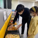 꿈나무태권도 이미지