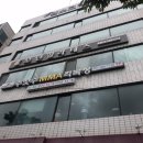 엑서브짐 이미지