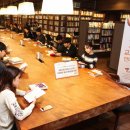 교보문고 이미지