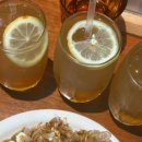 수원시 팔달구 화서문로31번길, 화서문로41번길, 화서문로 45번길 이미지