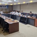 호미산업 이미지