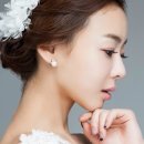 은정민헤어 - 용인시 기흥구 | 은정민헤어