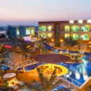 모래알펜션 이미지