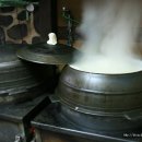 우림순대국 이미지