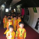 항공우주박물관 이미지