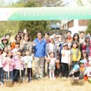 부천-여월-부천-28 네이버블로그