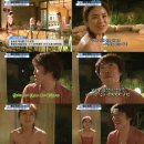 가고파목욕탕 이미지