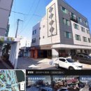 중앙동252 이미지