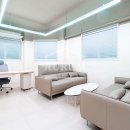 동성빌딩 이미지