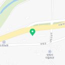 내방상삼로 이미지