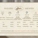 신두리5초 이미지