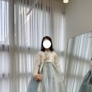도화한복 이미지