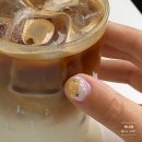 네일;몽슈슈 이미지