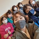 뽀시미네가죽공방