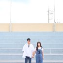 호시절 | 커플 스냅 | 호시절 작가님 후기, 제주 스냅 촬영, 커플 스냅, 제주 스냅, 스냅 추천