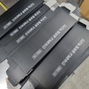 서일인쇄 이미지