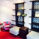 주식회사 플러스 이미지