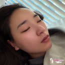 바디부스터짐 | 논현역다이어트 더마름 추천｜바디디톡스 TM핏 결정판 솔직후기