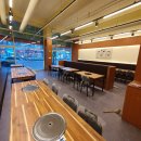 유정숯불갈비 이미지