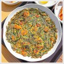 맛집해물칼국수 이미지