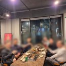 수원-0250 | (수원맛집)보름달한우정육점식당