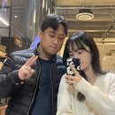 시우상회 이미지