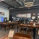 미리내 | 안성 맛집 파주옥 미리내 곰탕 후기｜포웰CC 라운딩 전후 해장·점심 추천