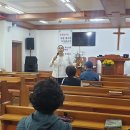 시온성교회 이미지