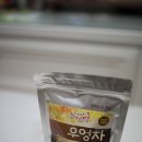 우리농산물e감사드림 이미지