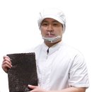 해초원 - 보령시 | 해초원