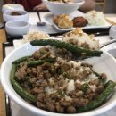 홍군덮밥