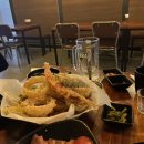 GS25 안산고잔 이미지