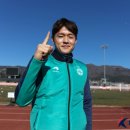 더대전