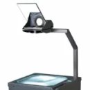 PC이야기 이미지