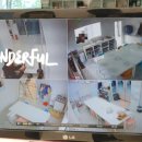 근태농장 이미지