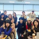 서경대학교 융합대학원 이미지